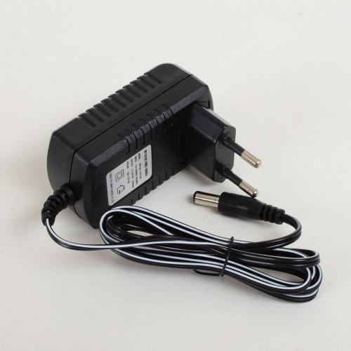 Зарядное устройство 14,5V 1000mA M 3621-CHARGER для электромобиля M 3621