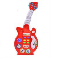 купить Детская гитара Tongde 986351 R/011