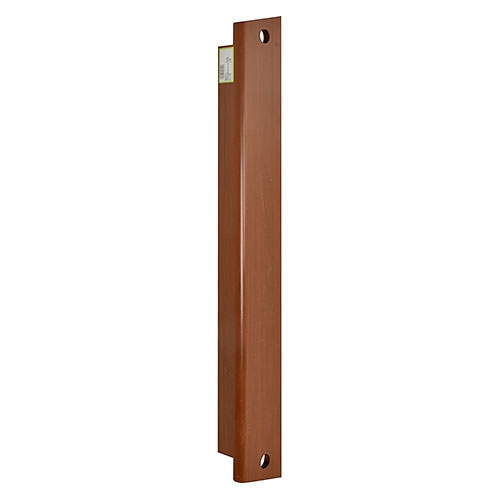 Верхняя декоративная планка INTEX 11174 для каркасных бассейнов 28382 28392 28394