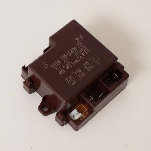 Блок управления 12V M 3826-RC RECEIVER для электромобиля M 3826
