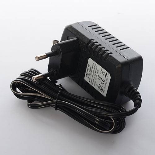 Зарядное устройство M 3292-CHARGER для электромобиля M 3292 14.5V 700mA в кор-ке