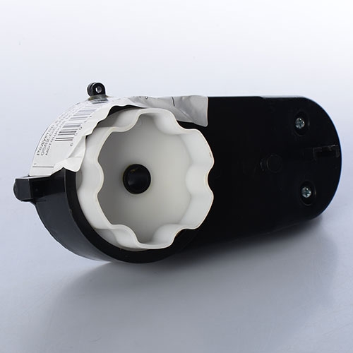 Редуктор в сборе с мотором 6V RPM13000 0562-GEARBOX для мотоцикла M 0562 0563 0564