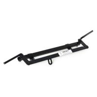 купить Передняя ось S618-FRONT AXLE