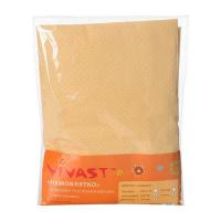 купить Постельное белье Vivast М V-611-70148-01 (3 предмета)