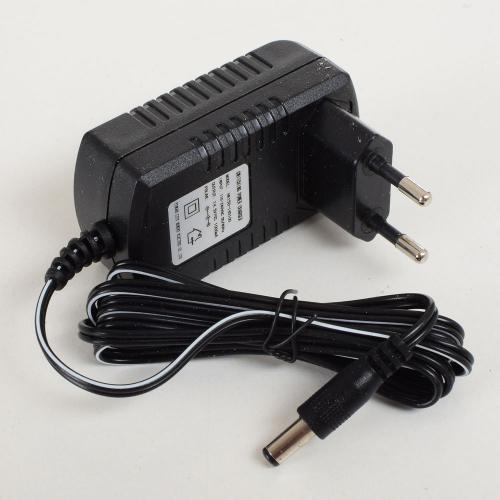 Зарядное устройство 14,5V 1000mA M 3620-CHARGER для квадроцикла M 3620