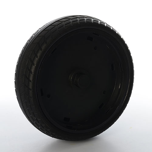 Колесо ведущее M 3275-EVA WHEEL для машины M 3275