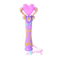 Детский микрофон IMCToys 205000 Sofia