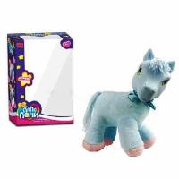 купить Лошадка C 0653 ZHORYA