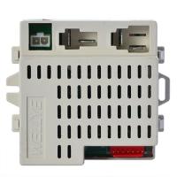 купить Блок управления M 3156-RC RECEIVER для квадроцикла M 3156