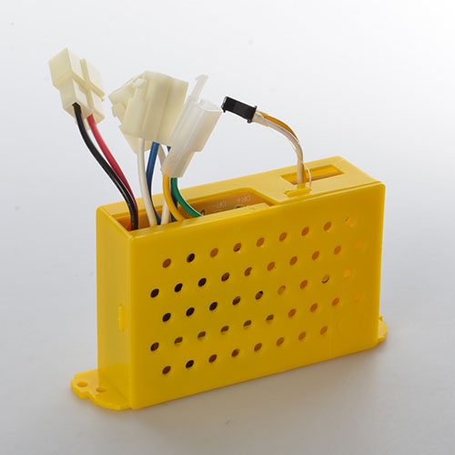Блок управления M 3285-RC RECEIVER для электромобиля M 3285