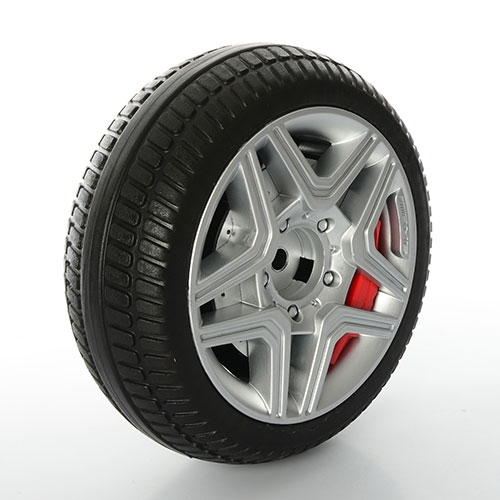 Колесо ML63-EVA WHEEL для электромобиля ML63