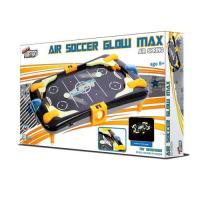 купить Настольный хоккей Let'sSport 4D 261 воздушный