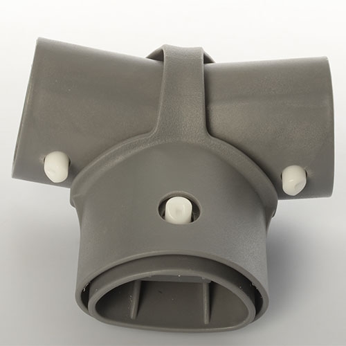 Ножка Intex 12427