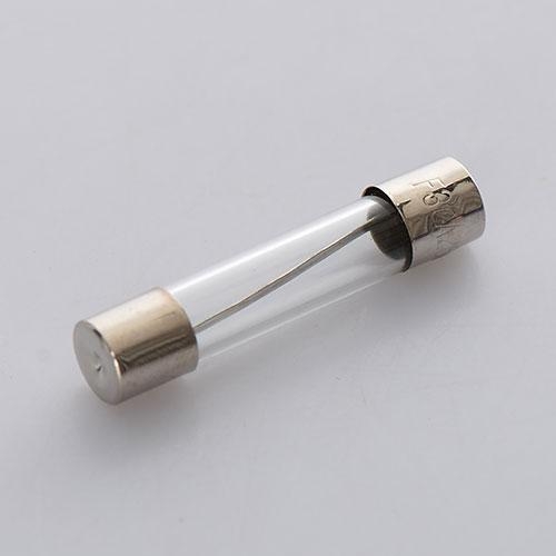 Предохранитель 500C-SAFETY DEVICE