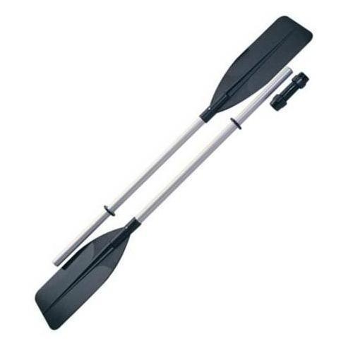 Весла алюминий Intex 69627 (122 см)
