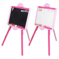 купить Детский мольберт F 03360-1/7631 Hello Kitty