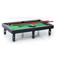 купить Настольный бильярд 7 в 1 Leon 20027