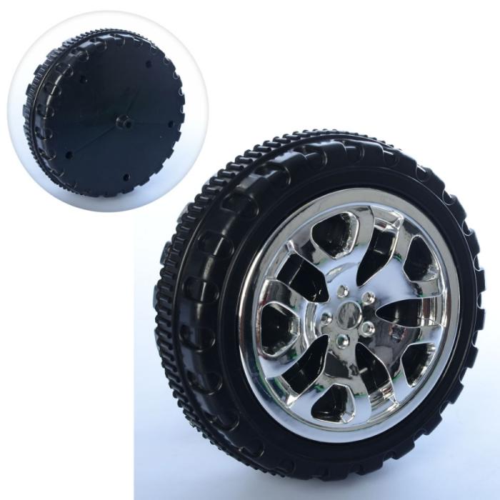 Колесо M 3597-WHEEL для толокара M 3597