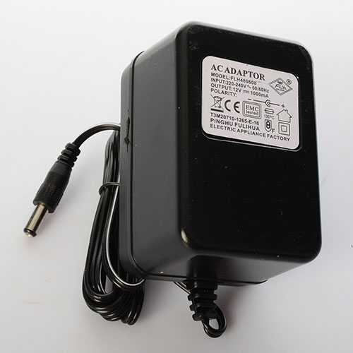 Зарядное устройство 12V 1000mA M 3572-CHARGER для джипа M 3572