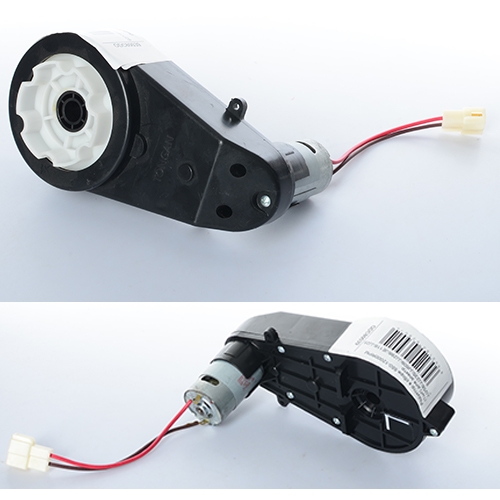 Редуктор 550-12000RPM для электромобилей JJ258 JJ235 JJ609 JJ298 JE116 JJ255 JJ245 JJ263 JJ25