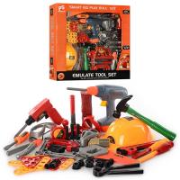 купить Игровой набор инструментов 2067 (43 предмета)