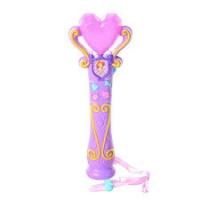 купить Детский микрофон IMCToys 205000 Sofia