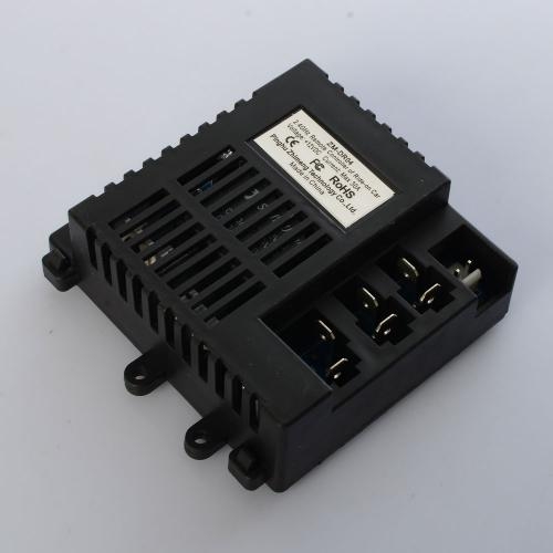 Блок управления 12V M 3894-2,4G-RC RECEIVER для электромобиля M 3894