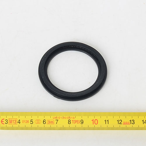 Кольцо Intex 10745 к крышке фильтр-насосов 28634 28636 28646 28648 28652 28672 28678 28682 54612