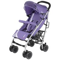 купить Коляска Трость Quatro Vela №9 Фиолетовый 620561