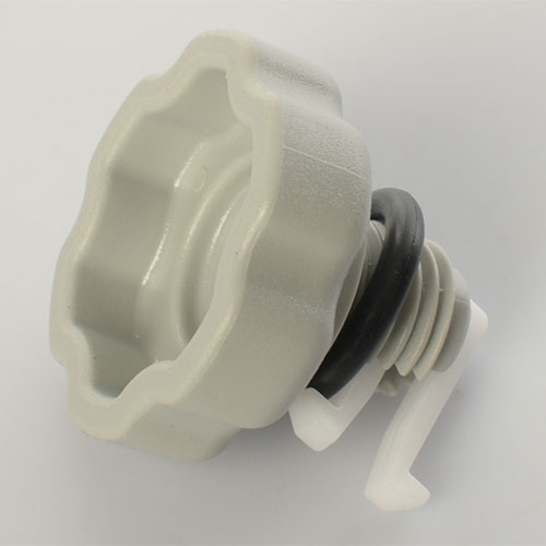 Клапан Intex 10725