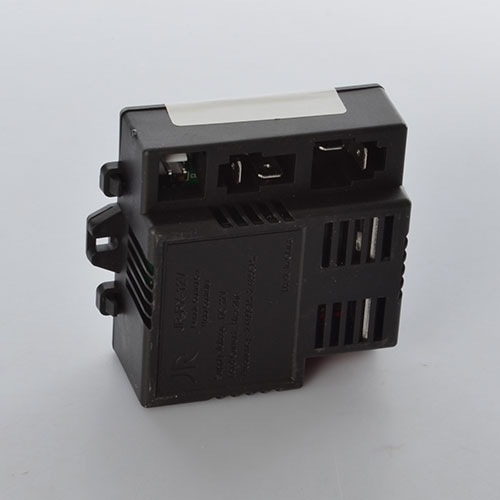 Блок управления M 3191-RC RECEIVER для электромобиля M 3191