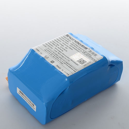 Батарея SAMSUNG 36V4,4Ah BATTERY-W2 аккумулятор для смартвеев серии W2