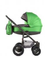 купить Коляска 2 в 1 Tako Ambre LIGHT 05 10506