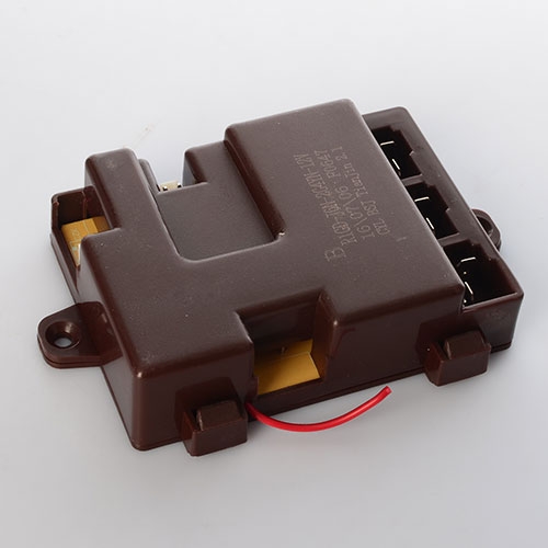 Блок управления 2016-RC RECEIVER для электромобиля 2016 12V