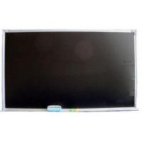 купить Детская школьная доска 10060-2 с губкой