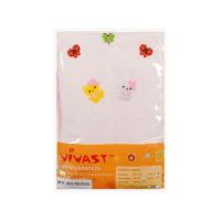 купить Постельное белье Vivast М V-611-70170-03 (3 предмета)