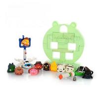 купить Детскаяигра Angry Birds и Star Wars 5008