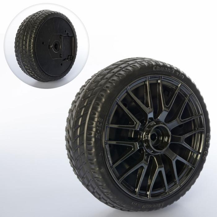 Колесо M 4062-EVA WHEEL к джипу M 4062