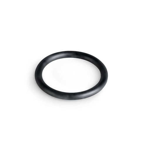 Кольцо Intex 10335