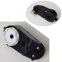 купить Рулевой редуктор 12V RPM12000 M 3992-ST GEAR для электромобиля M 3992 купить Рулевой редуктор 12V RPM12000 M 3992-ST GEAR для электромобиля M 3992