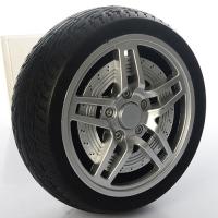 купить Колесо M 2765-EVA WHEEL к машине М 2765 M 2788 M 3178 3179 3180 3181 M 3213 купить Колесо M 2765-EVA WHEEL к машине М 2765 M 2788 M 3178 3179 3180 3181 M 3213