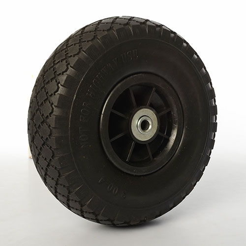 Переднее ЕВА колесо M 3625-F-EVA WHEEL к мотоциклу M 3625