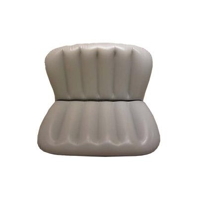 Надувное сиденье для лодки Intex 11059