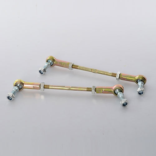 Рулевая тяга с наконечниками в сборе STEERING AXLE-500C/800C для квадроцикла для HB-EATV500C/800C