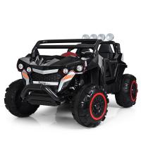 купить Полноприводный детский внедорожник Bambi M 3992EBLR-2 с радиоуправлением (черный) купить Полноприводный детский внедорожник Bambi M 3992EBLR-2 с радиоуправлением (черный)