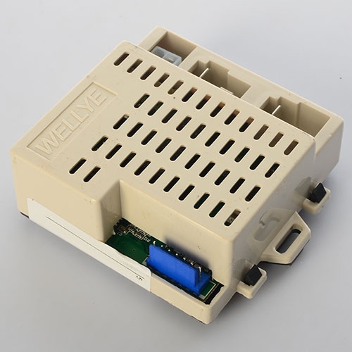 Блок управления M 3402-RC MODULE для электромобиля  M 3402 3403
