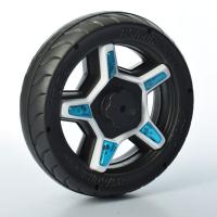 купить Колесо переднее с переходником M 3965-F WHEEL к мотоциклу M 3965 купить Колесо переднее с переходником M 3965-F WHEEL к мотоциклу M 3965