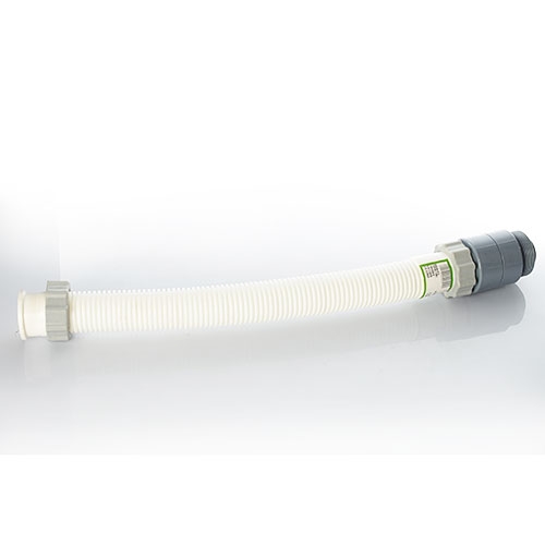 Шланг Intex 10851 диаметр 38 мм для бассейна 28001