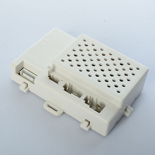 Блок управления 12V M 3600-RC MODULE для джипа M 3600