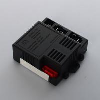 купить Блок управления M 3268-RC RECEIVER к машине M 3268 купить Блок управления M 3268-RC RECEIVER к машине M 3268